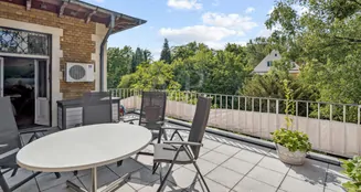 von_poll_real_estate_property_25331036_image_12