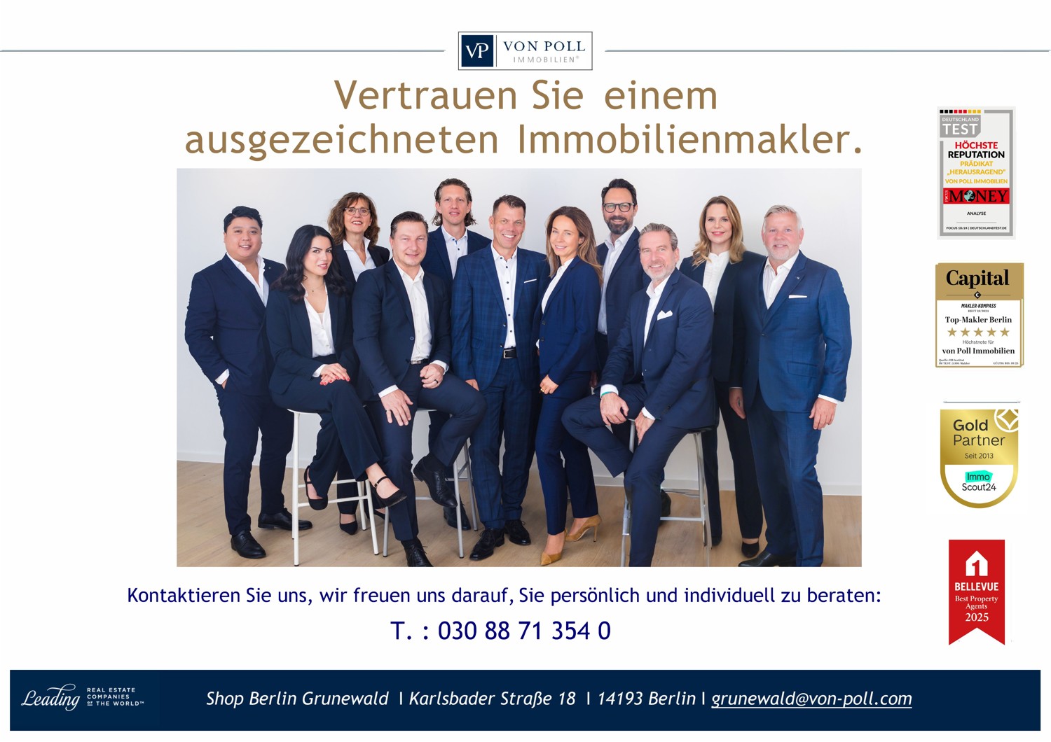 Teambild_K18_