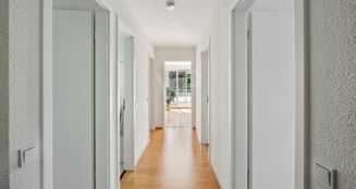 von_poll_real_estate_property_25331030_image_7