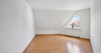 von_poll_real_estate_property_25331030_image_4