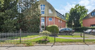 von_poll_real_estate_property_25331030_image_10