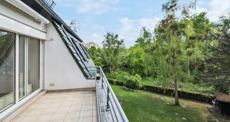von_poll_real_estate_property_25331030_image_8