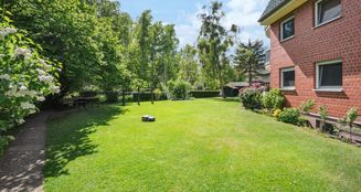 von_poll_real_estate_property_25331030_image_9