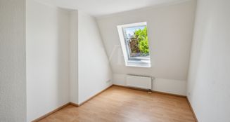 von_poll_real_estate_property_25331030_image_5