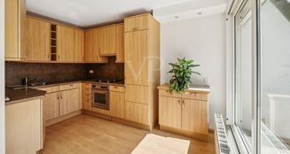 von_poll_real_estate_property_25331030_image_3