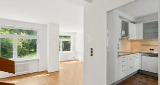 von_poll_real_estate_property_25178013_image_0