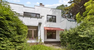 von_poll_real_estate_property_25178013_image_1