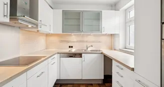 von_poll_real_estate_property_25178013_image_2