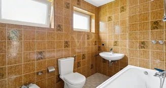 von_poll_real_estate_property_25178013_image_6