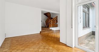 von_poll_real_estate_property_25178013_image_4