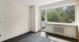 von_poll_real_estate_property_25178013_image_7