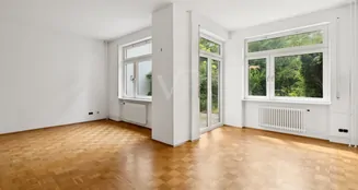 von_poll_real_estate_property_25178013_image_3