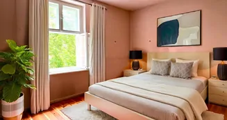 von_poll_real_estate_property_25331033_image_8