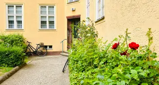 von_poll_real_estate_property_25331033_image_16