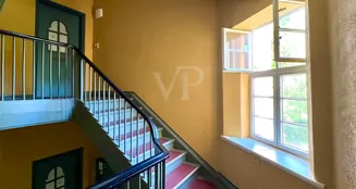 von_poll_real_estate_property_25331033_image_1