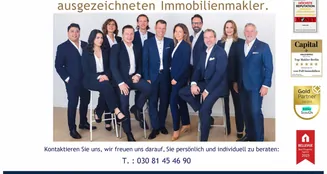 von_poll_real_estate_property_25331033_image_28