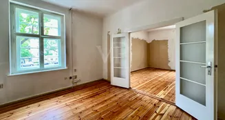 von_poll_real_estate_property_25331033_image_3