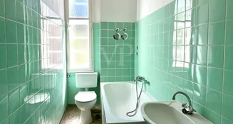 von_poll_real_estate_property_25331033_image_10