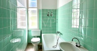 von_poll_real_estate_property_25331033_image_10