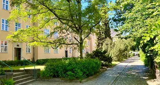 von_poll_real_estate_property_25331033_image_22