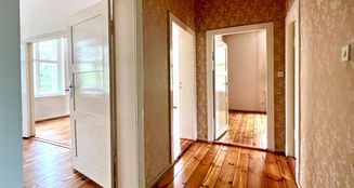 von_poll_real_estate_property_25331033_image_2