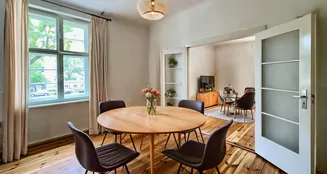 von_poll_real_estate_property_25331033_image_4