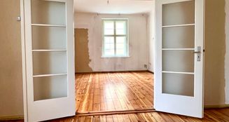 von_poll_real_estate_property_25331033_image_5