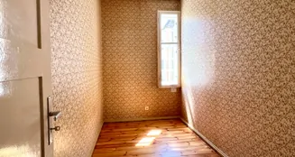 von_poll_real_estate_property_25331033_image_13