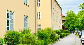 von_poll_real_estate_property_25331033_image_23