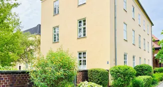 von_poll_real_estate_property_25331033_image_0