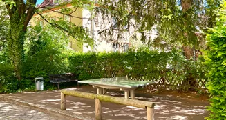 von_poll_real_estate_property_25331033_image_21