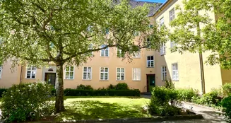 von_poll_real_estate_property_25331033_image_19