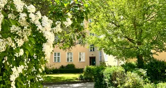 von_poll_real_estate_property_25331033_image_20