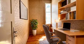 von_poll_real_estate_property_25331033_image_14