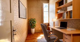 von_poll_real_estate_property_25331033_image_14