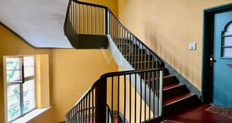 von_poll_real_estate_property_25331033_image_15