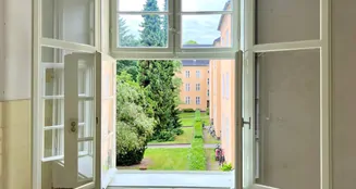 von_poll_real_estate_property_25331033_image_11