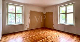 von_poll_real_estate_property_25331033_image_6