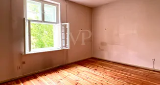 von_poll_real_estate_property_25331033_image_7