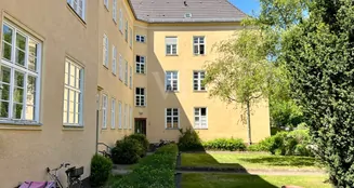 von_poll_real_estate_property_25331033_image_18