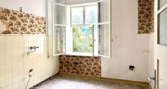 von_poll_real_estate_property_25331033_image_9