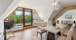 von_poll_real_estate_property_25213003N_image_1