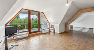 von_poll_real_estate_property_25213003N_image_2