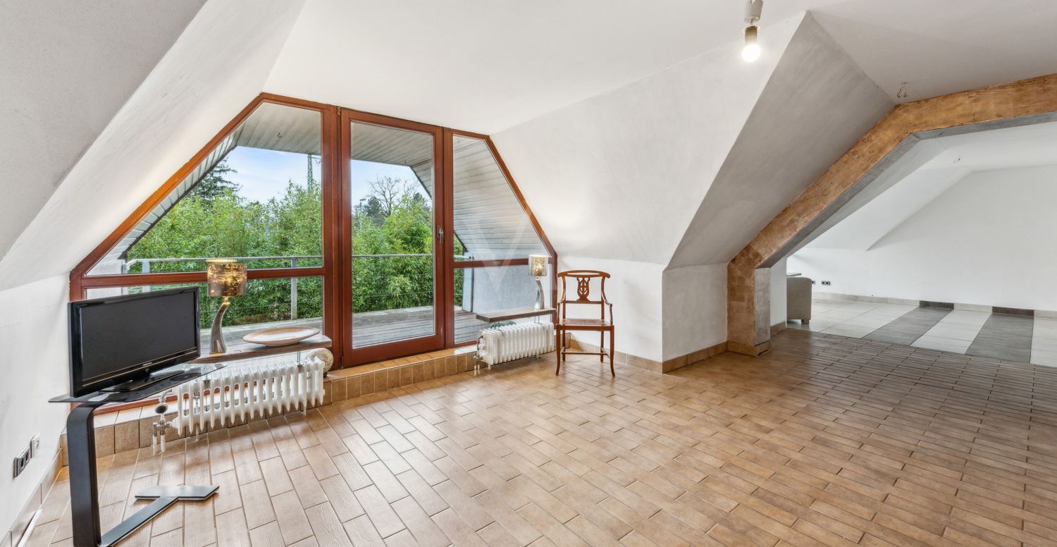 Esszimmer