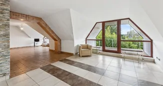 von_poll_real_estate_property_25213003N_image_4