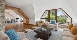 von_poll_real_estate_property_25213003N_image_5