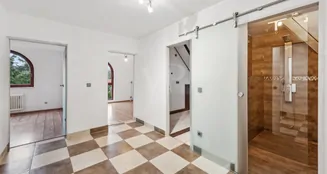 von_poll_real_estate_property_25213003N_image_6