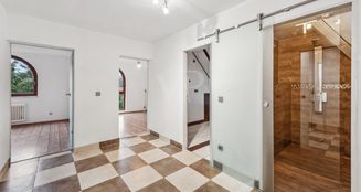 von_poll_real_estate_property_25213003N_image_6