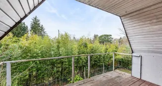 von_poll_real_estate_property_25213003N_image_7