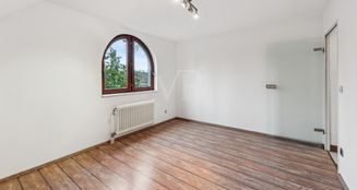 von_poll_real_estate_property_25213003N_image_3
